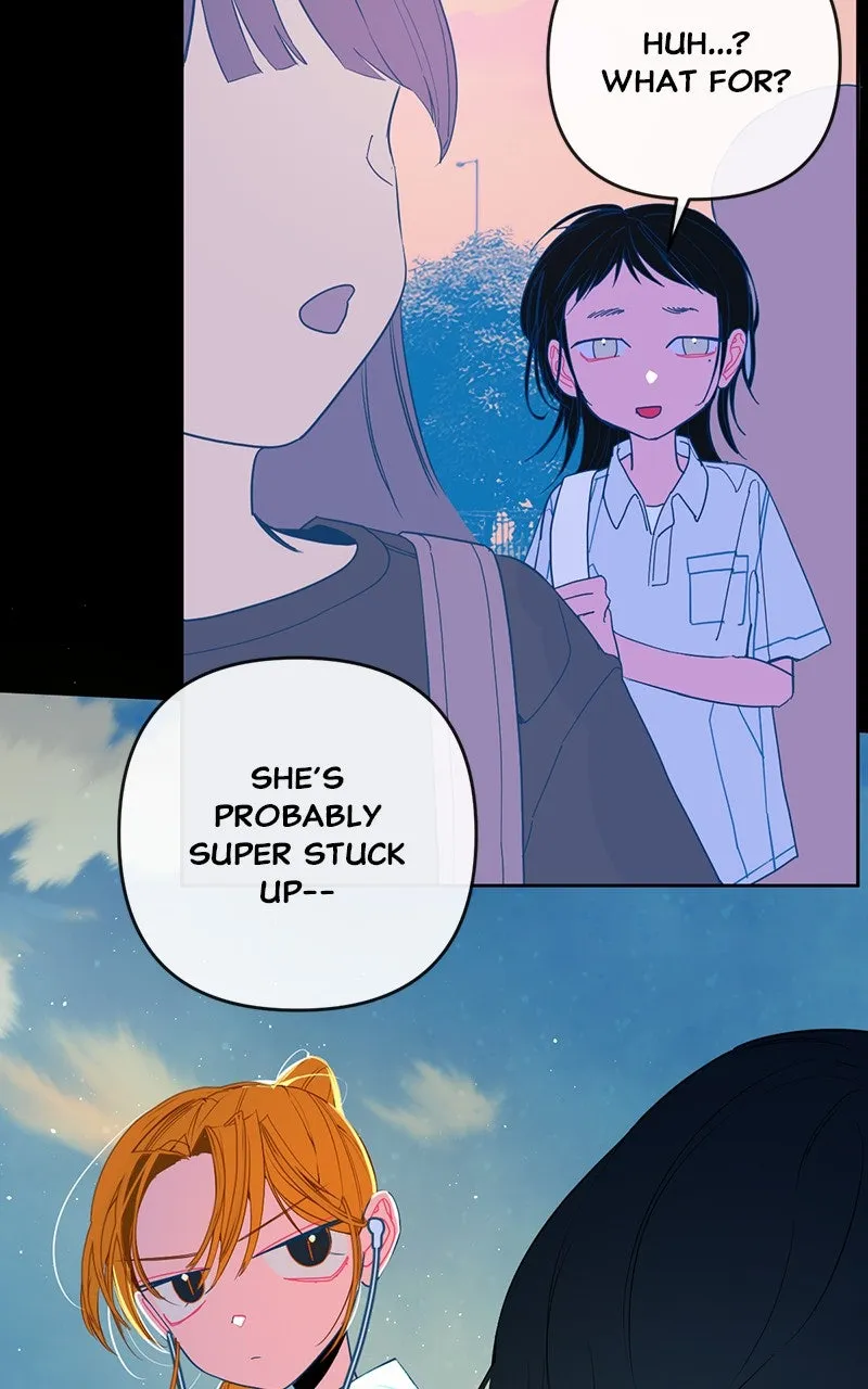 Deadpoint Chapter 43 page 42 - 