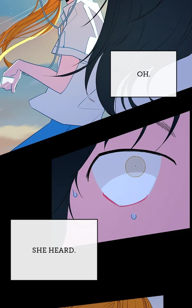 Deadpoint Chapter 43 page 43 - 