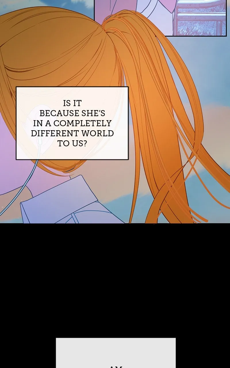 Deadpoint Chapter 43 page 45 - 