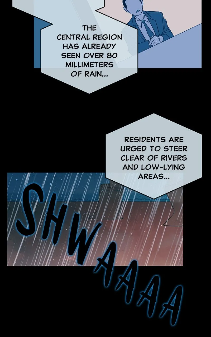 Deadpoint Chapter 43 page 47 - 
