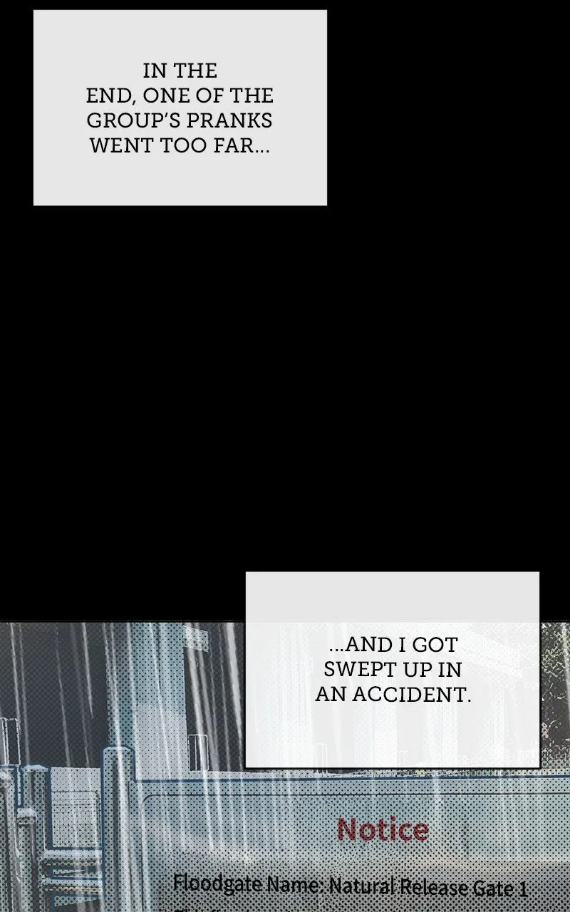Deadpoint Chapter 43 page 48 - 