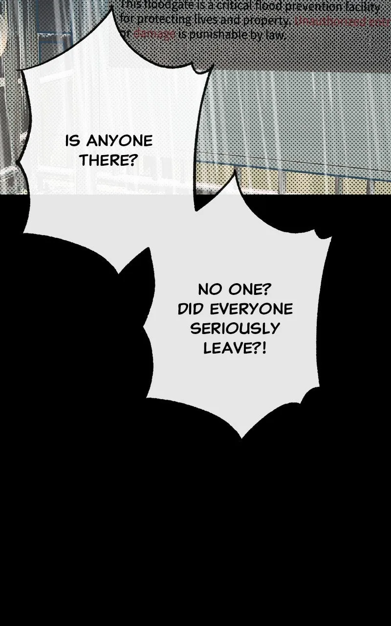 Deadpoint Chapter 43 page 49 - 