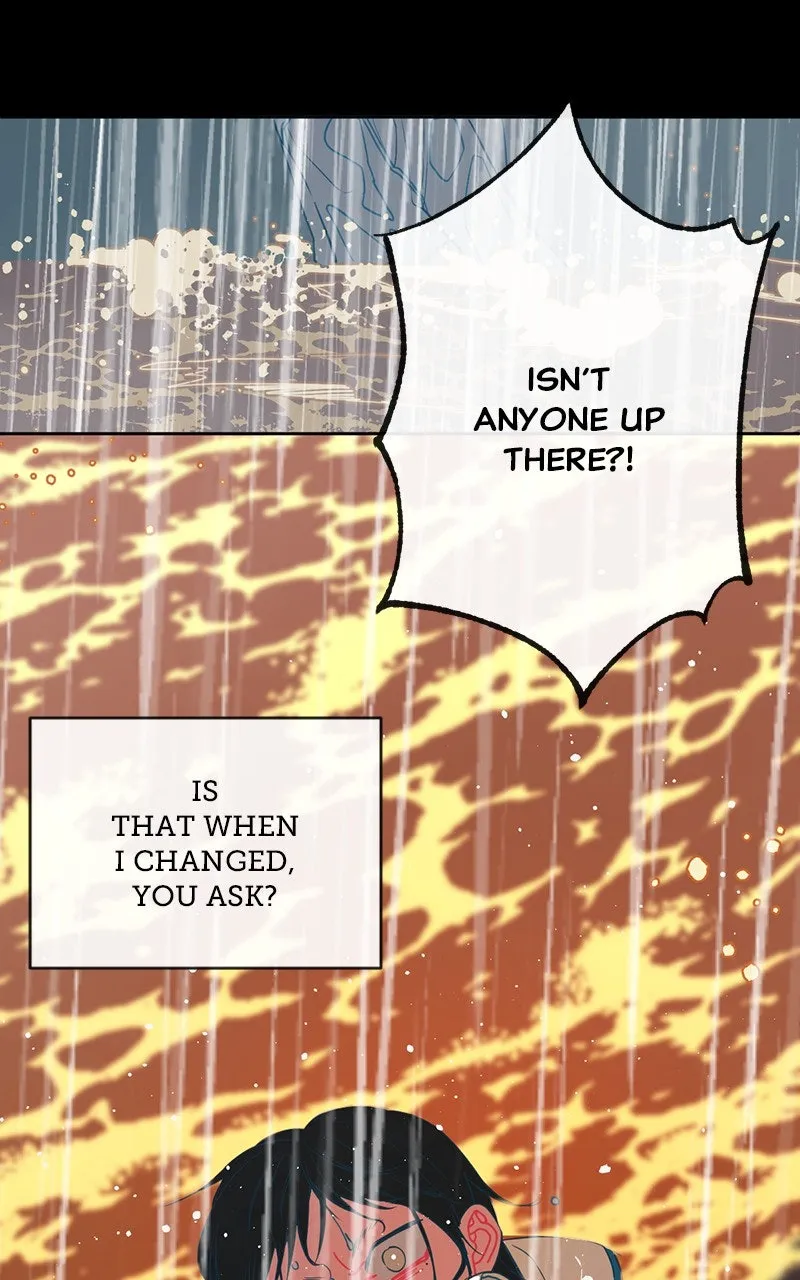 Deadpoint Chapter 43 page 50 - 