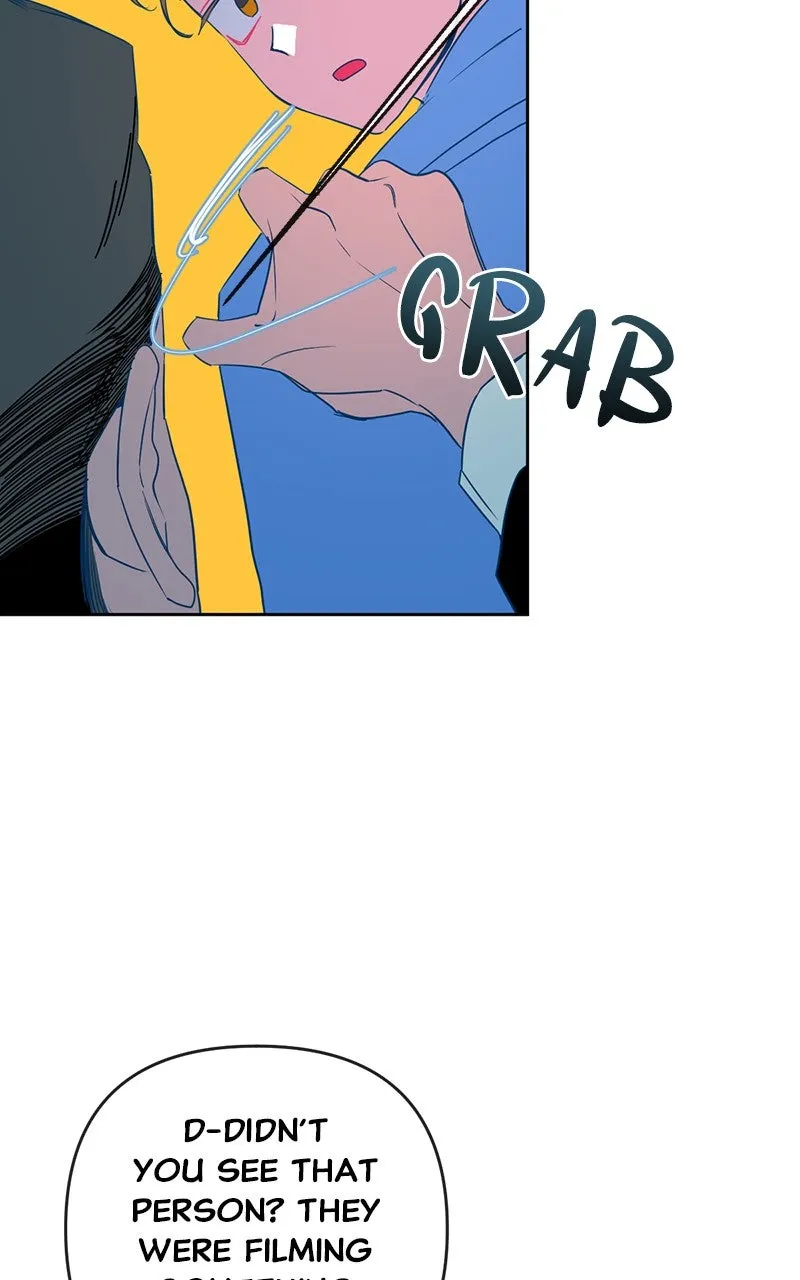Deadpoint Chapter 43 page 6 - 