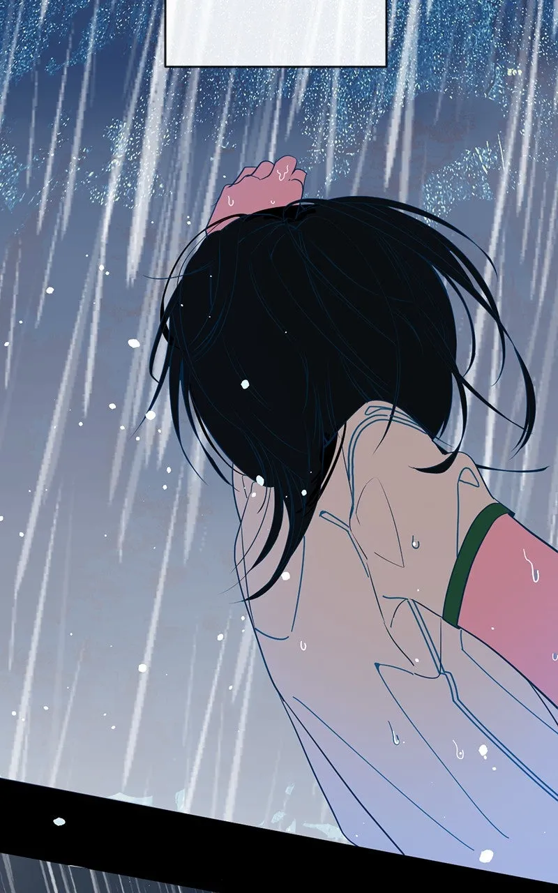 Deadpoint Chapter 43 page 53 - 