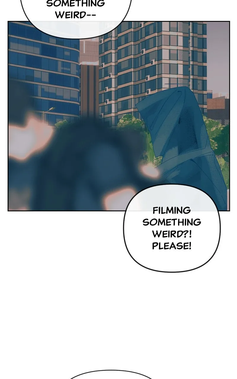 Deadpoint Chapter 43 page 7 - 