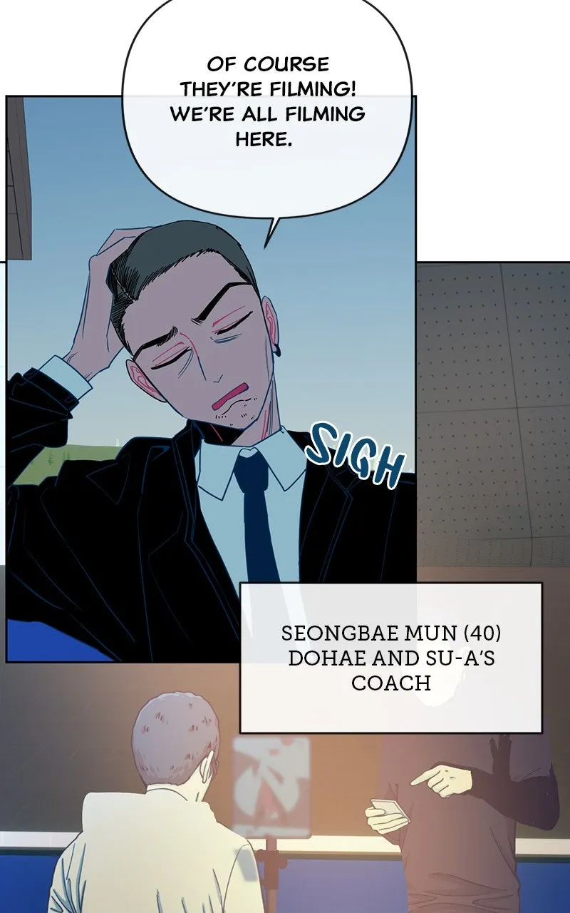 Deadpoint Chapter 43 page 8 - 