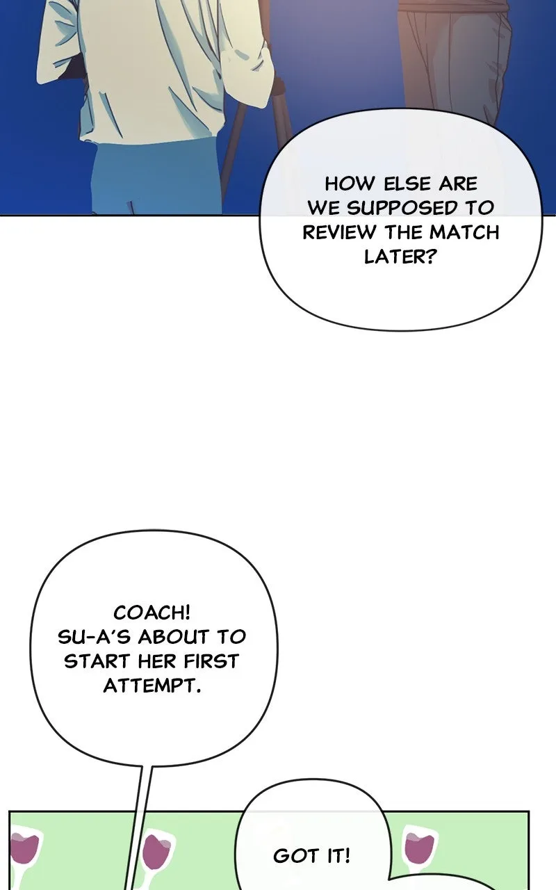 Deadpoint Chapter 43 page 9 - 