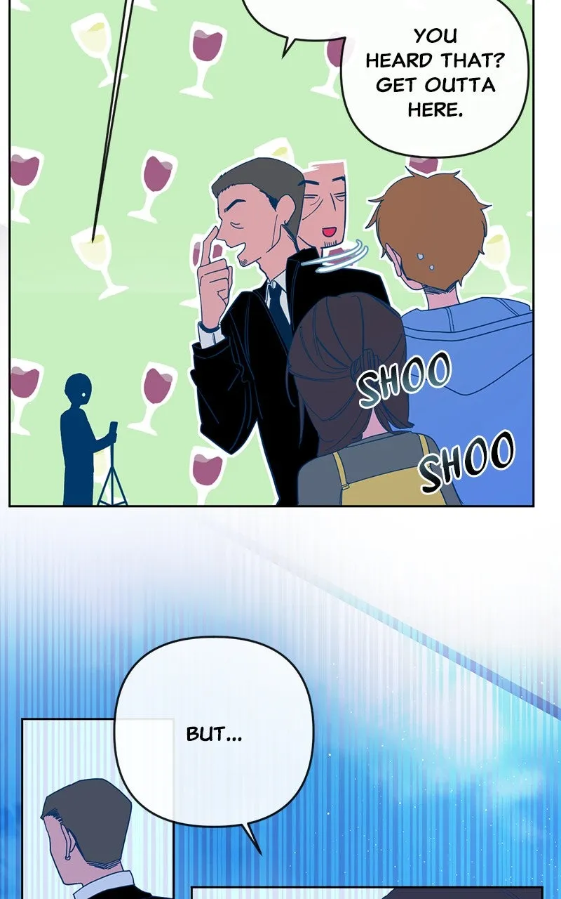 Deadpoint Chapter 43 page 10 - 