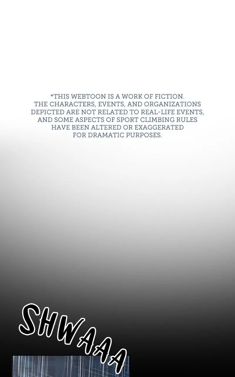 Deadpoint Chapter 44 page 1 - 