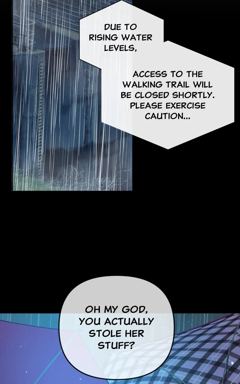 Deadpoint Chapter 44 page 2 - 