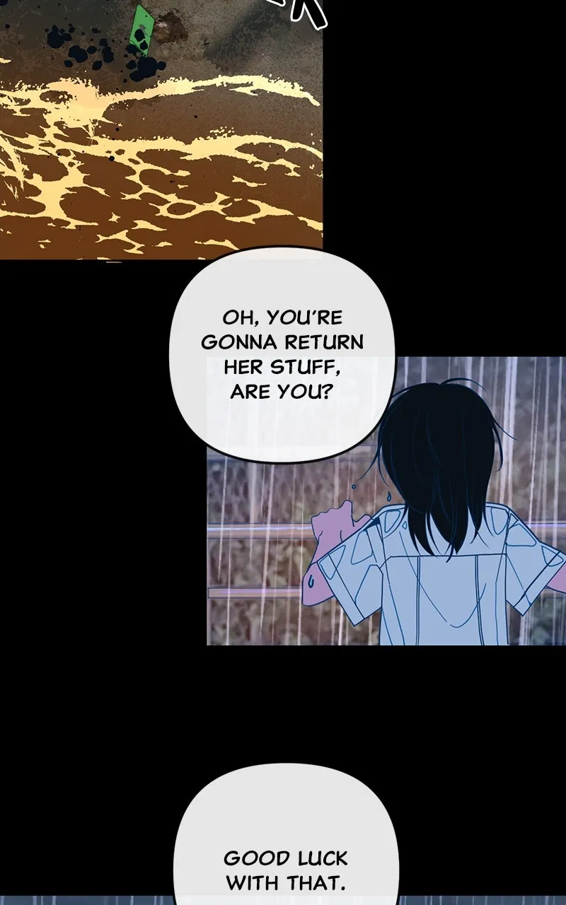 Deadpoint Chapter 44 page 13 - 