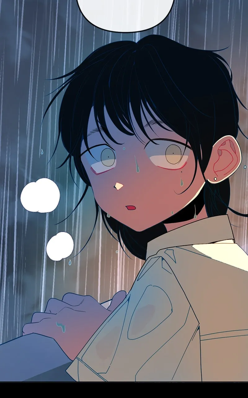 Deadpoint Chapter 44 page 14 - 