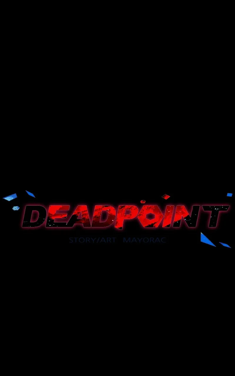 Deadpoint Chapter 44 page 15 - 