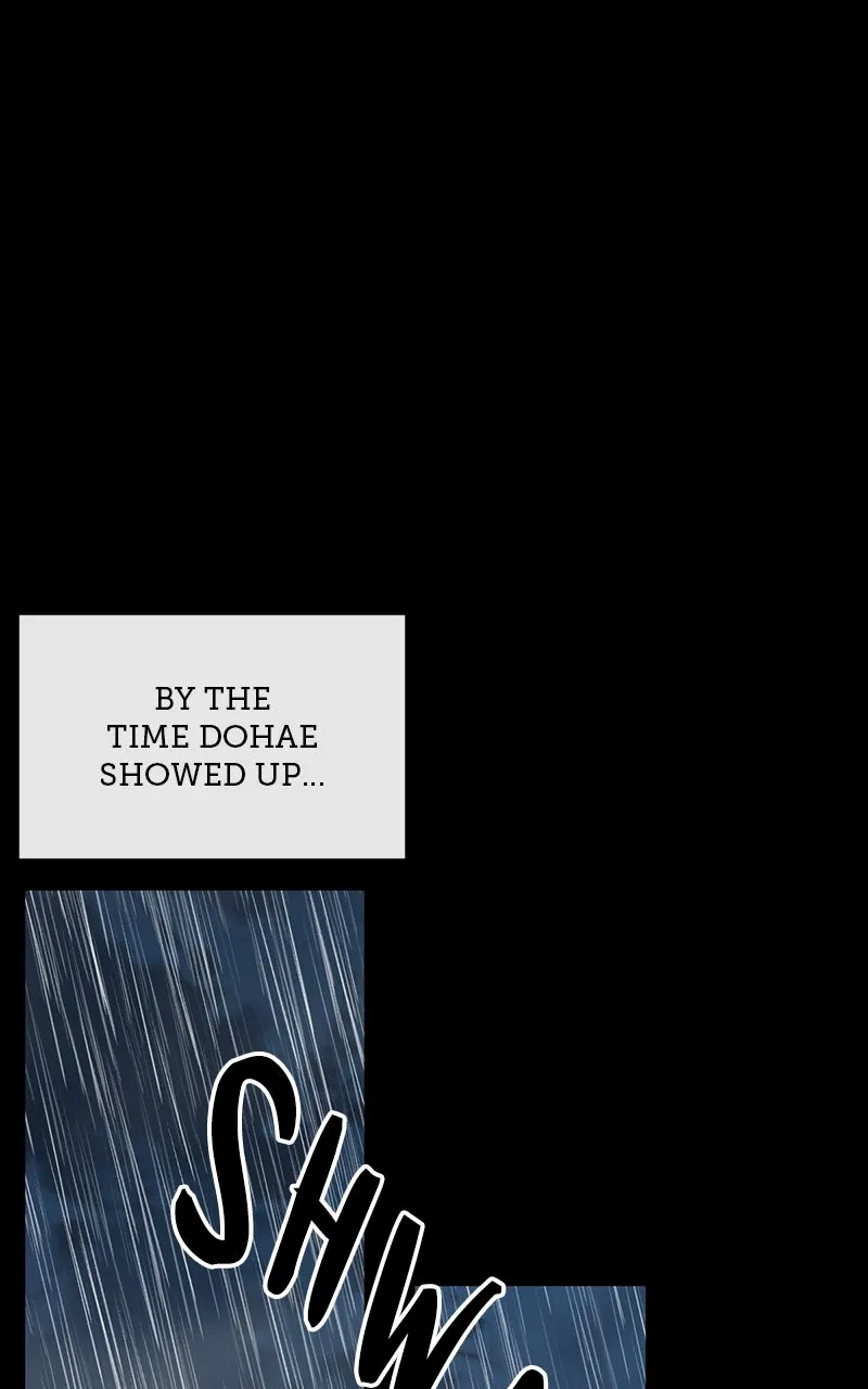Deadpoint Chapter 44 page 16 - 