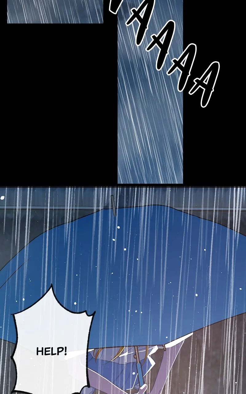 Deadpoint Chapter 44 page 17 - 