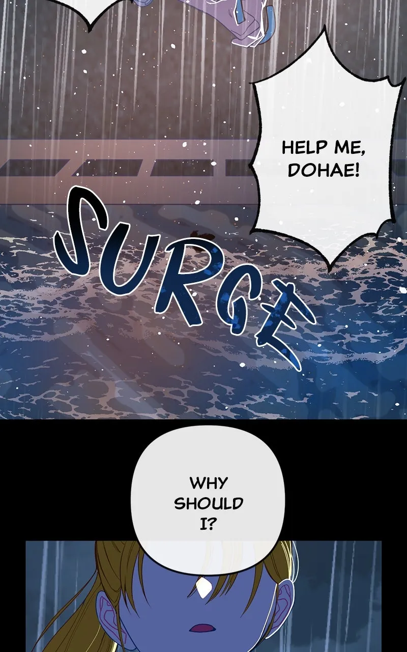 Deadpoint Chapter 44 page 18 - 