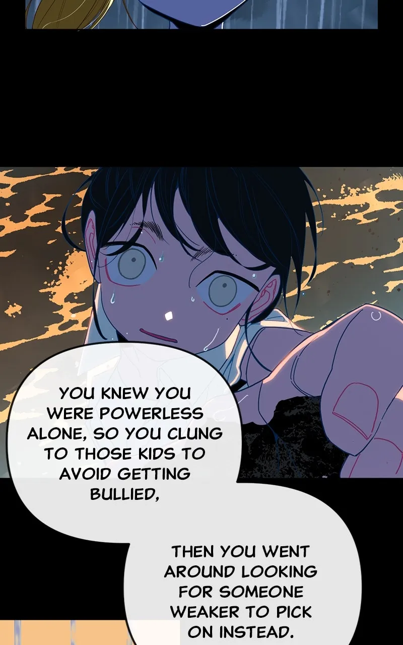 Deadpoint Chapter 44 page 19 - 
