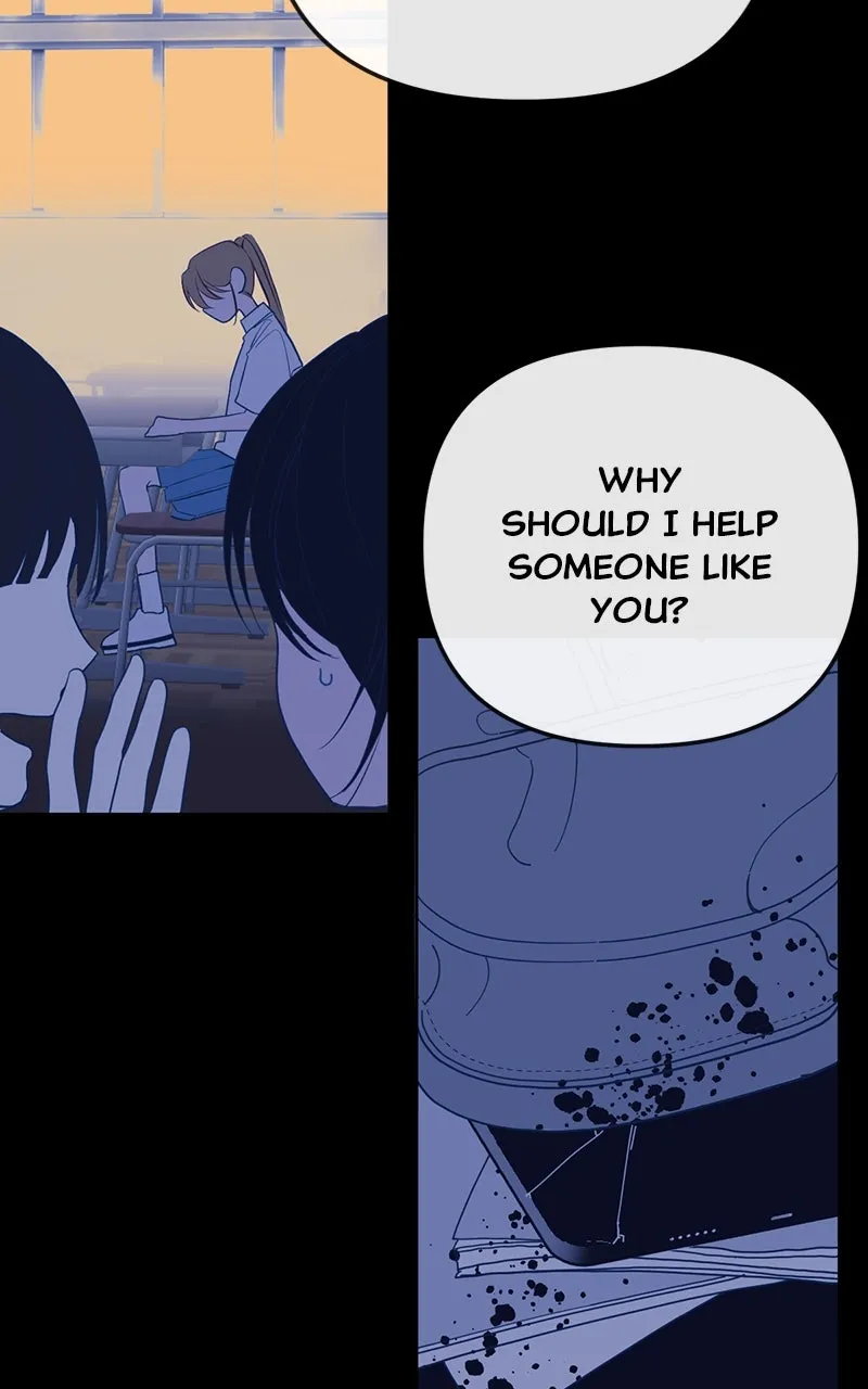 Deadpoint Chapter 44 page 20 - 