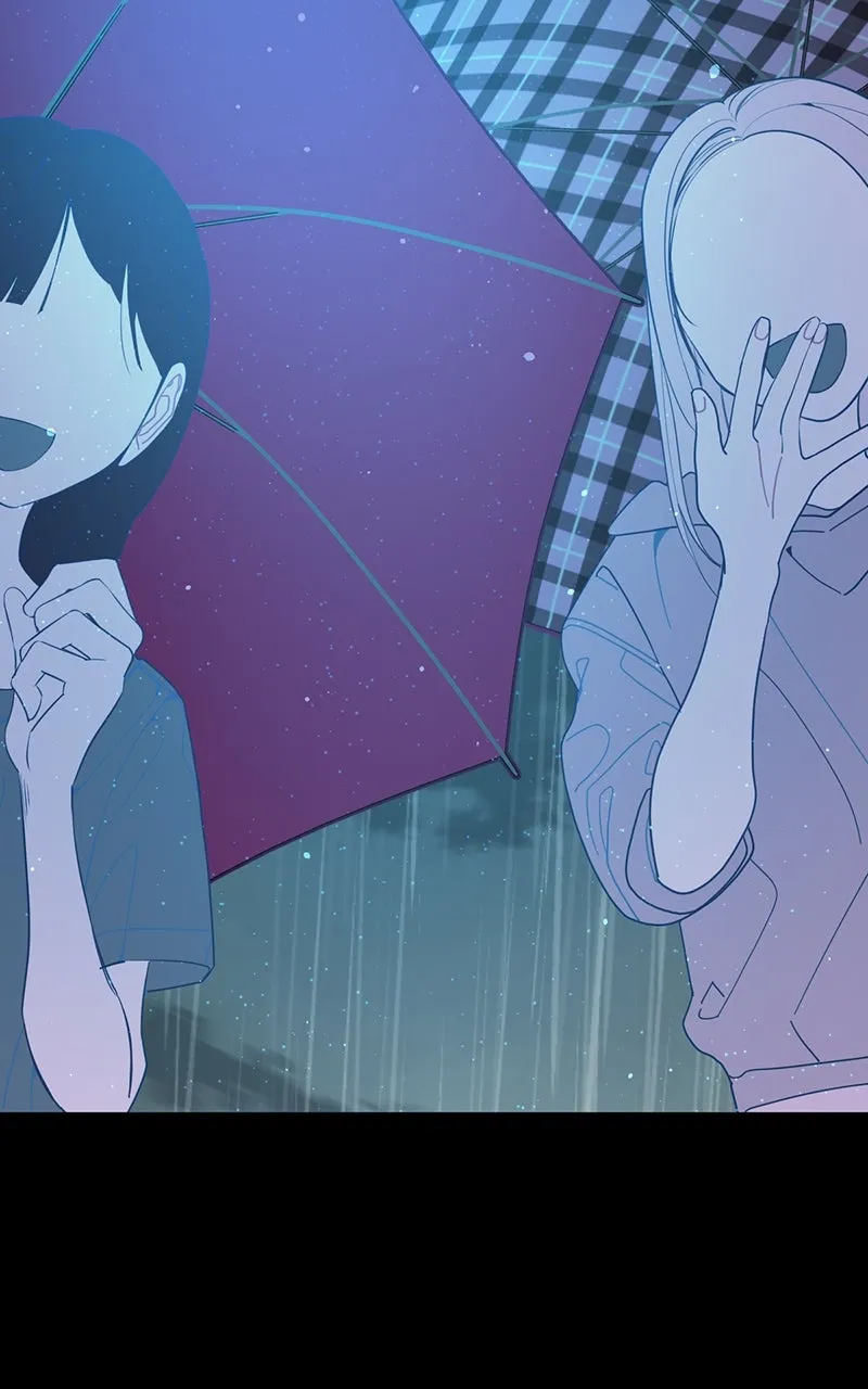 Deadpoint Chapter 44 page 3 - 