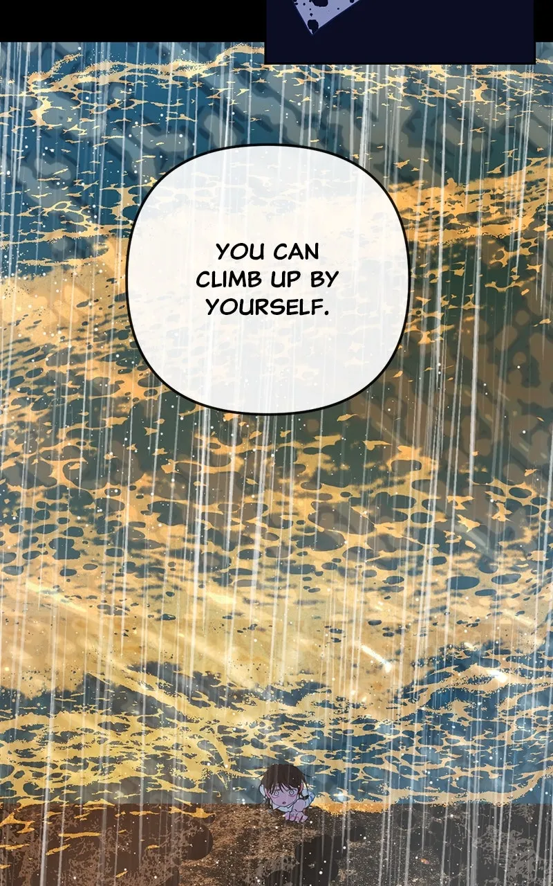 Deadpoint Chapter 44 page 21 - 