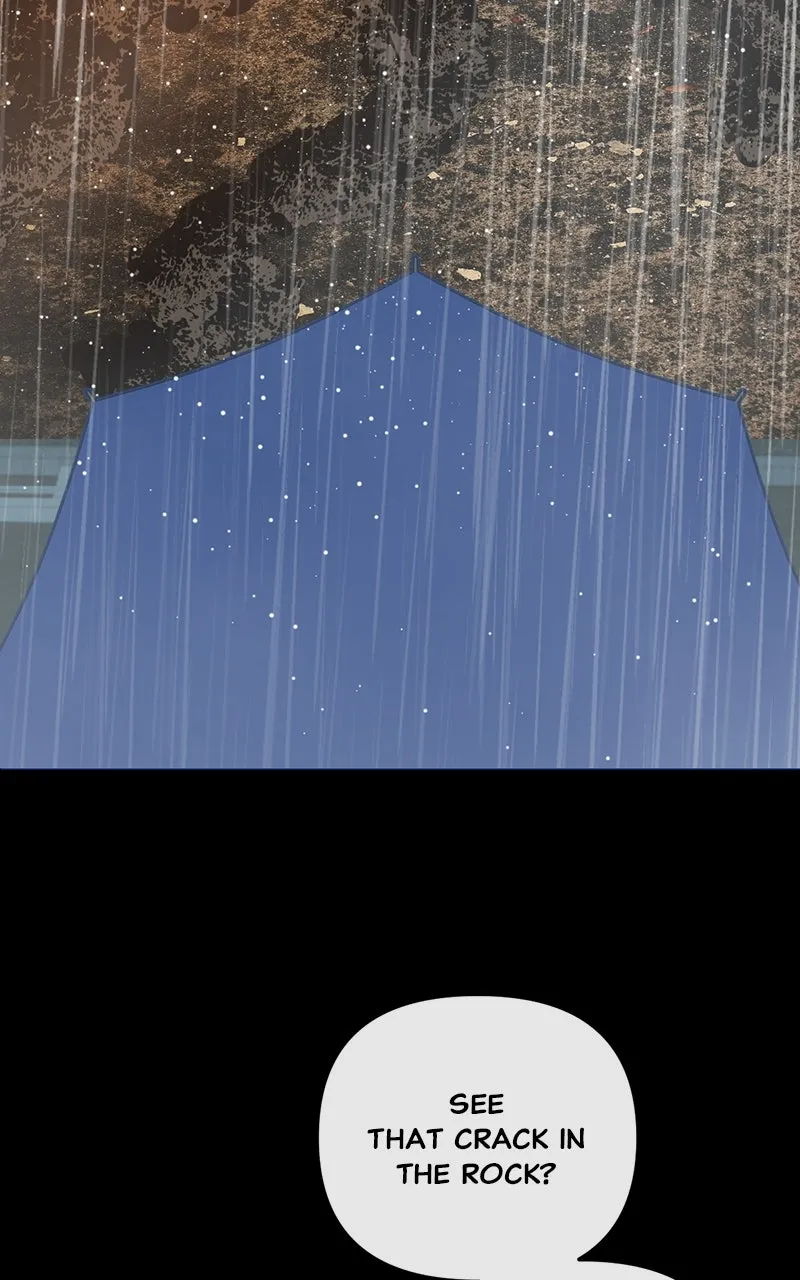 Deadpoint Chapter 44 page 22 - 