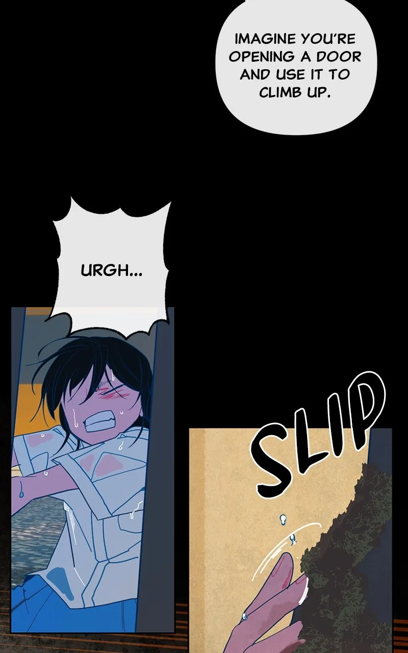 Deadpoint Chapter 44 page 23 - 