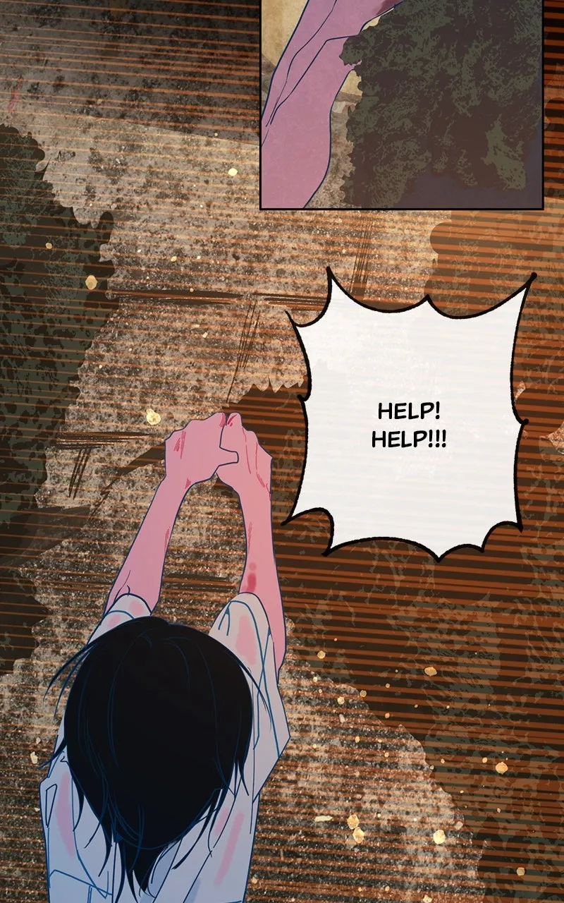 Deadpoint Chapter 44 page 24 - 