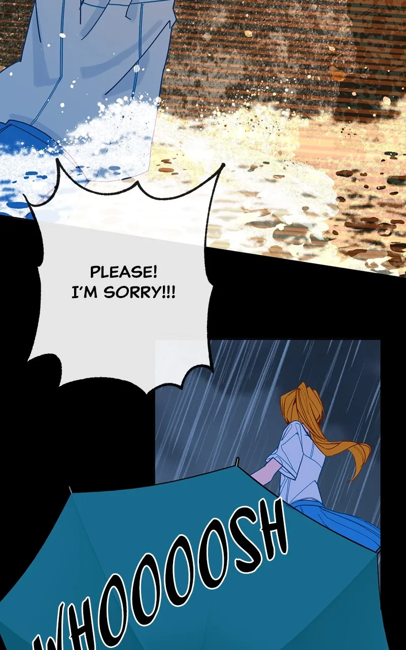 Deadpoint Chapter 44 page 25 - 
