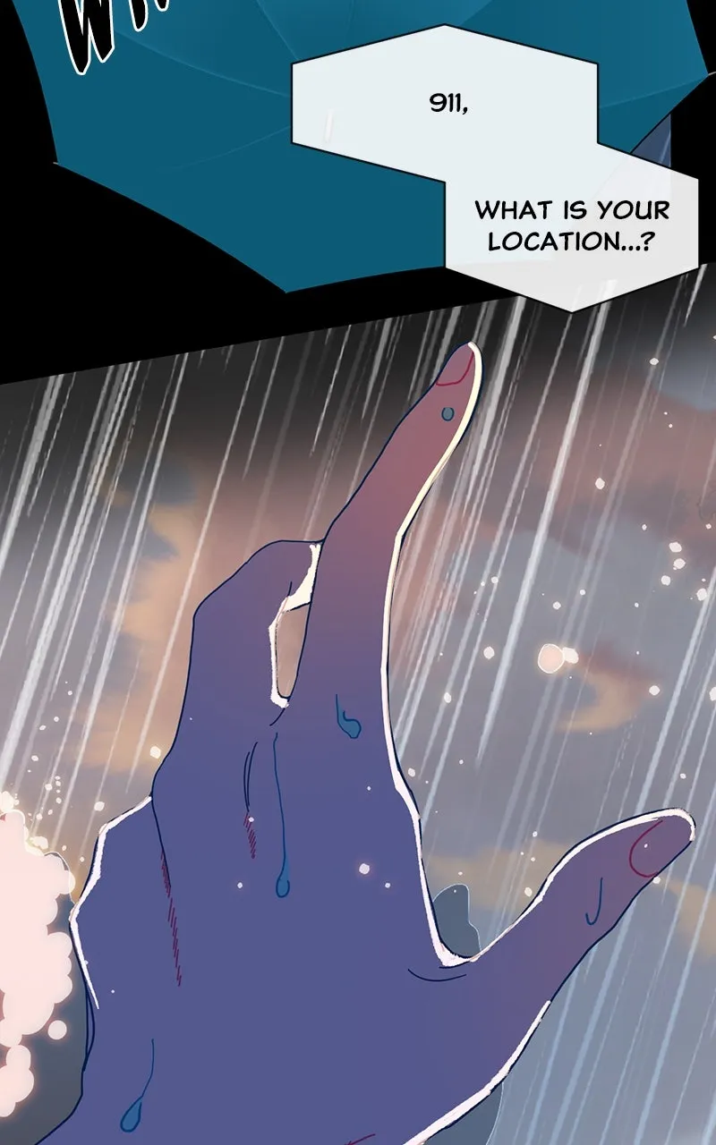 Deadpoint Chapter 44 page 26 - 