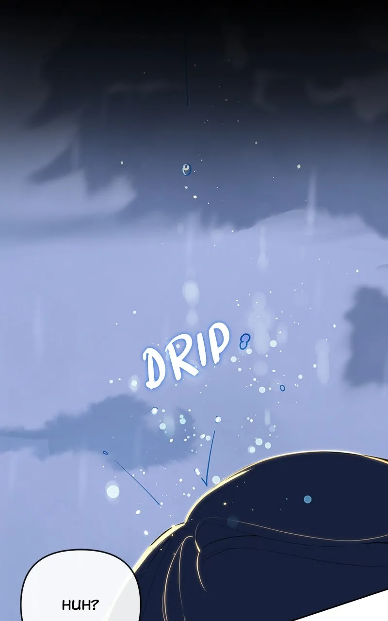 Deadpoint Chapter 44 page 28 - 