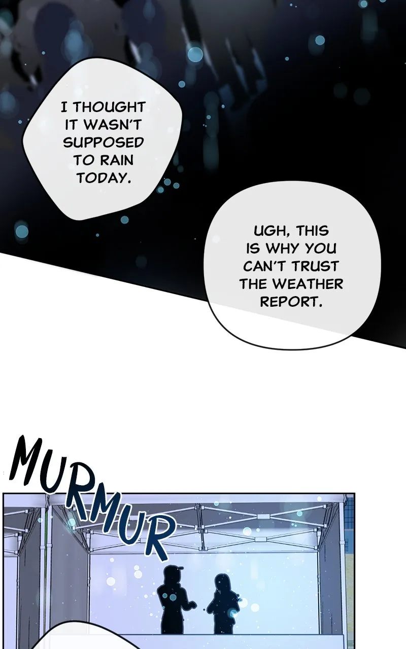 Deadpoint Chapter 44 page 30 - 