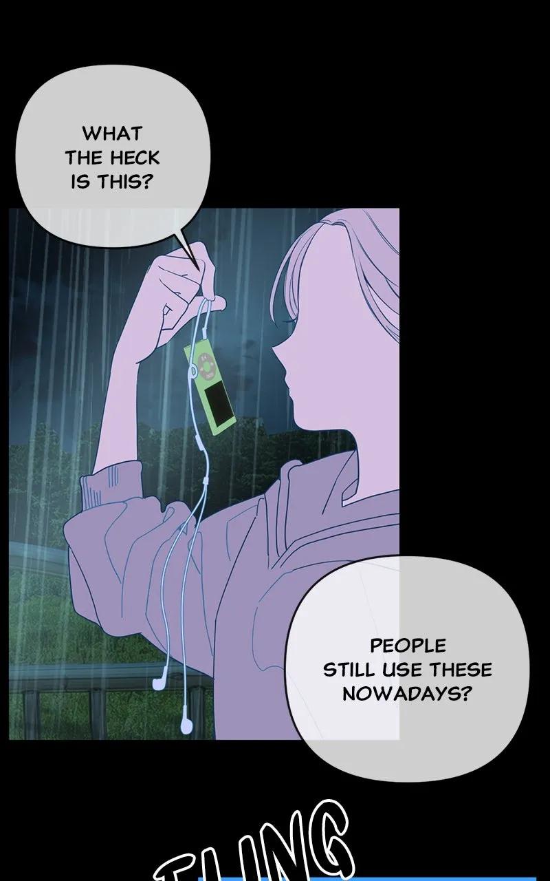 Deadpoint Chapter 44 page 4 - 