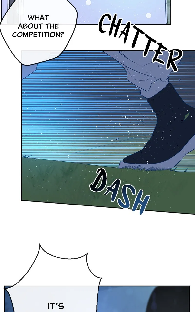 Deadpoint Chapter 44 page 31 - 
