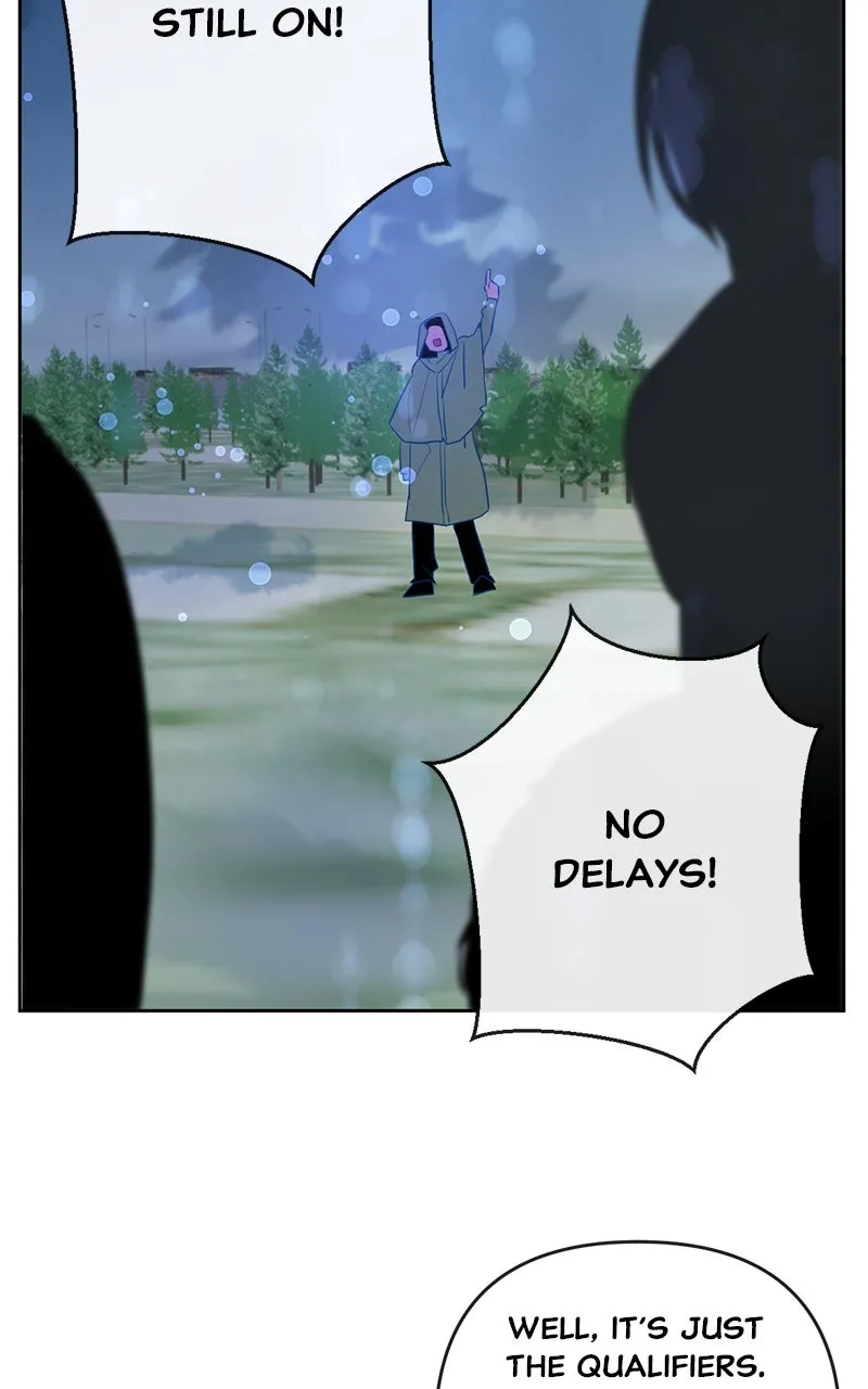Deadpoint Chapter 44 page 32 - 
