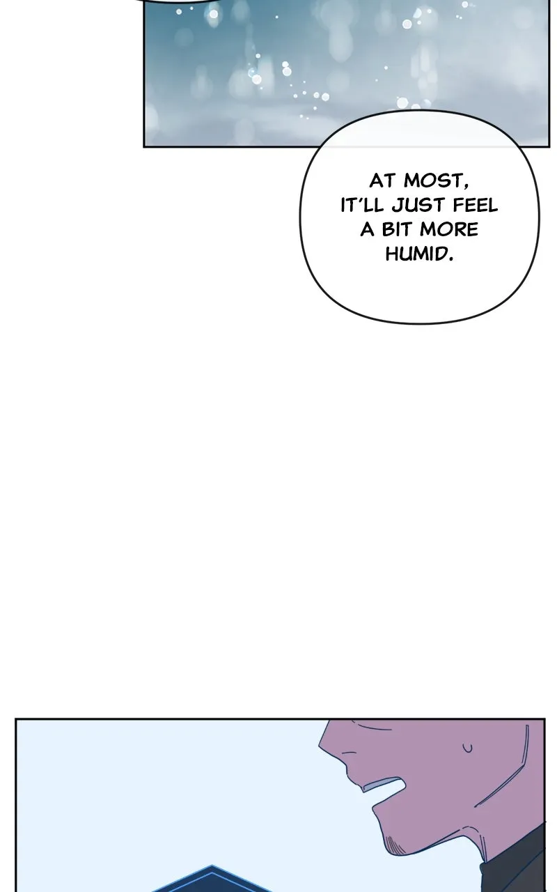 Deadpoint Chapter 44 page 34 - 