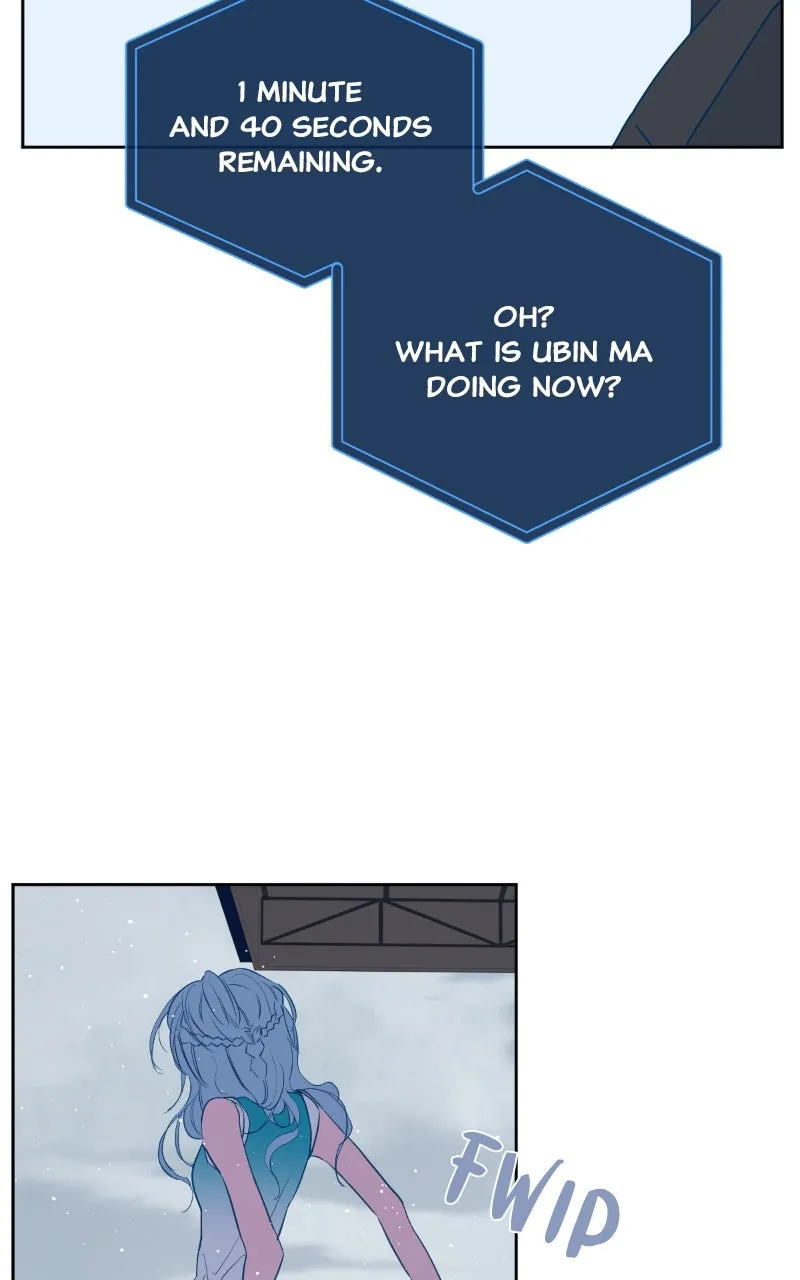 Deadpoint Chapter 44 page 35 - 