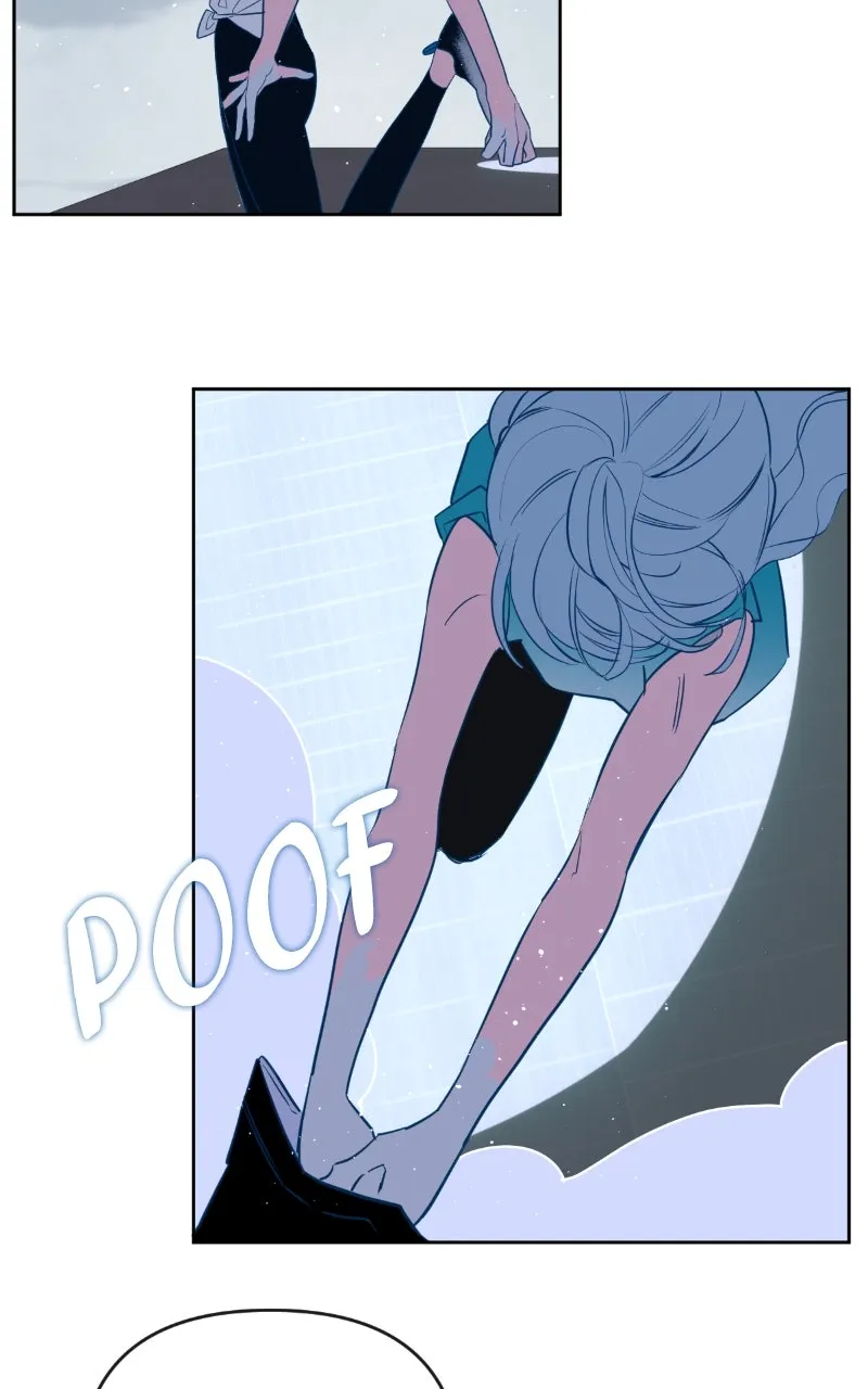 Deadpoint Chapter 44 page 36 - 