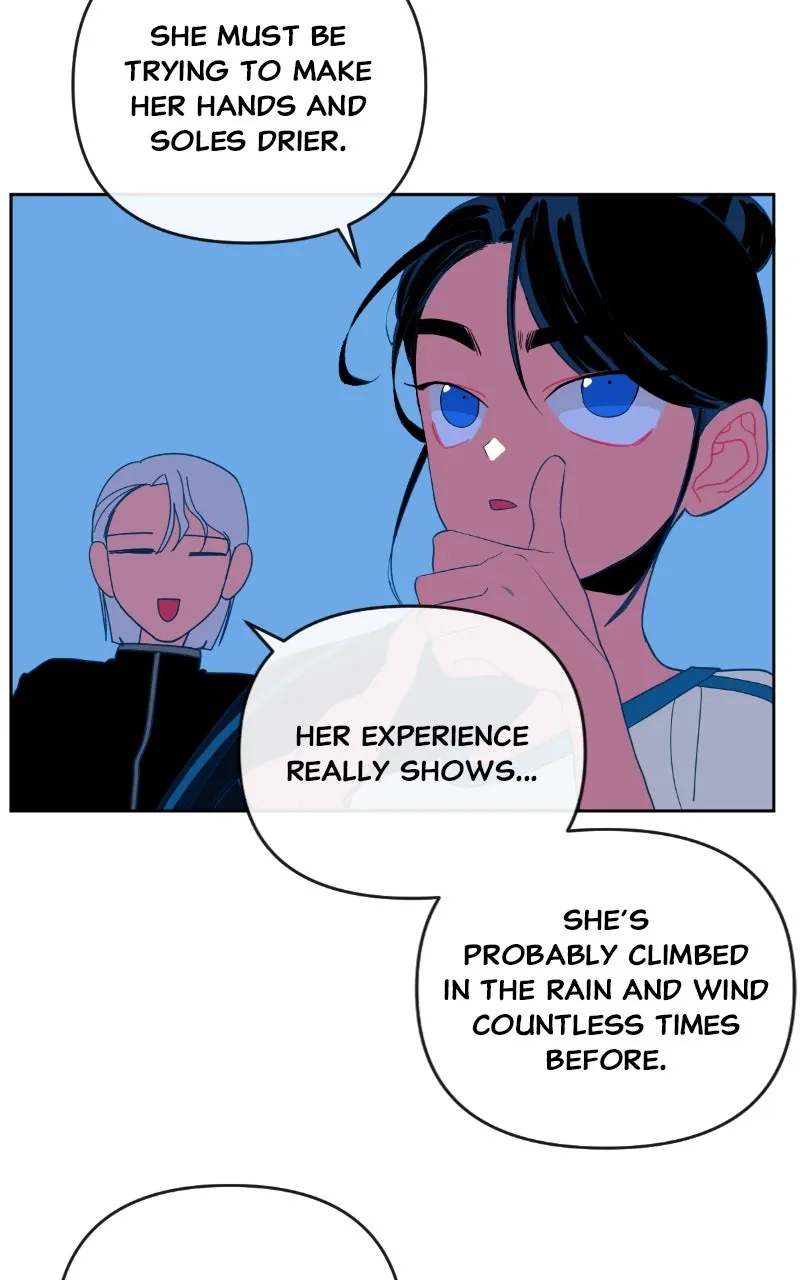 Deadpoint Chapter 44 page 37 - 