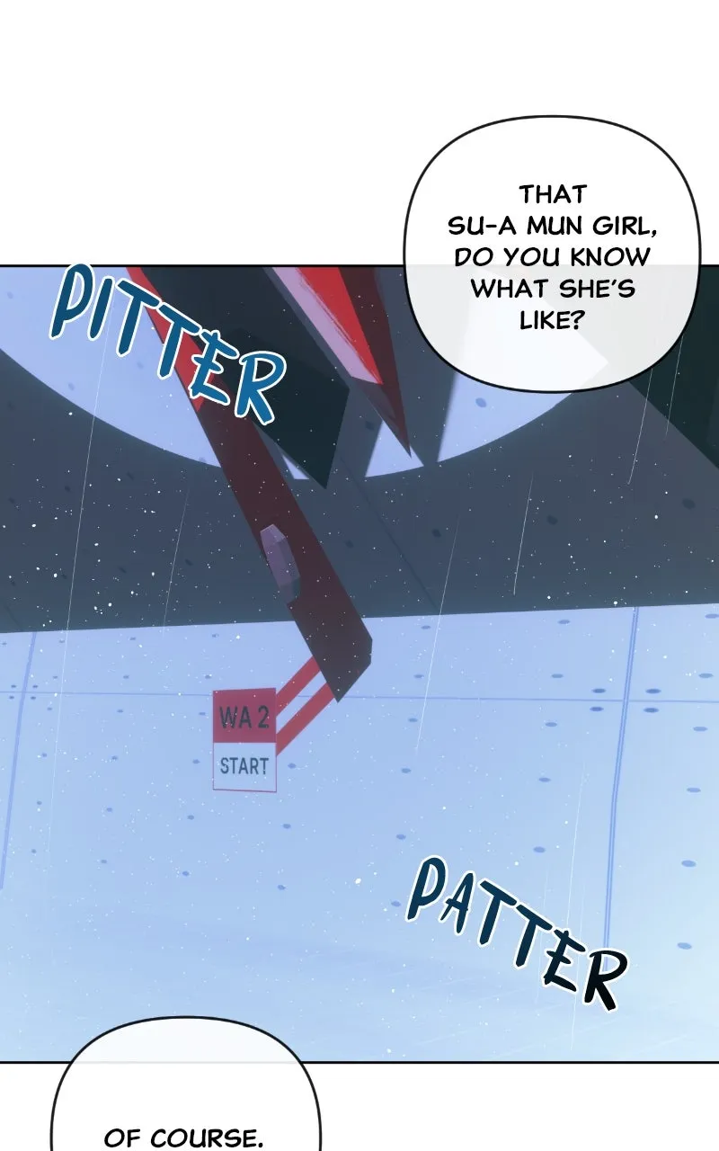 Deadpoint Chapter 44 page 39 - 