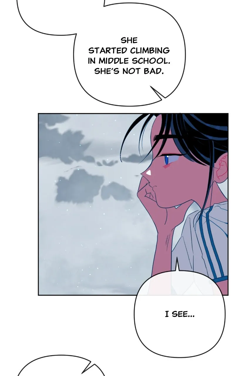 Deadpoint Chapter 44 page 40 - 