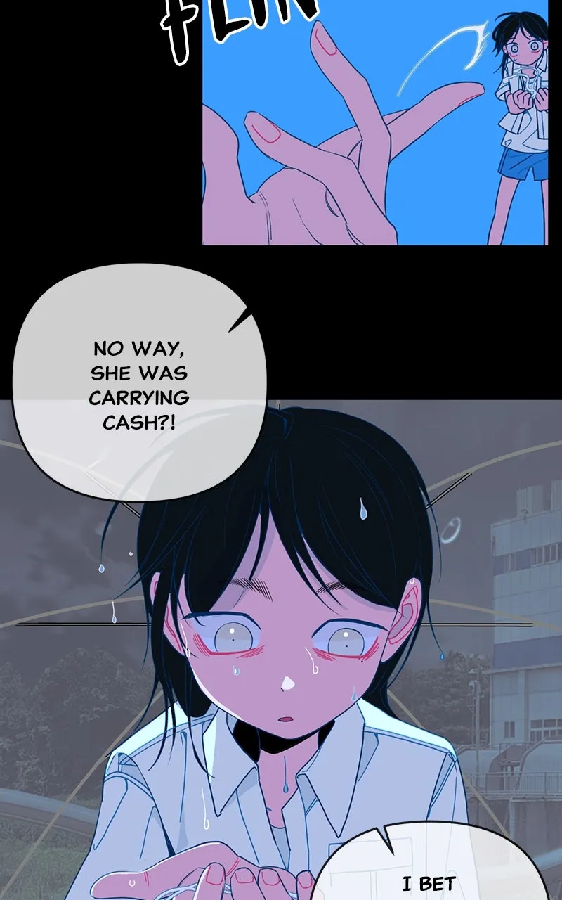 Deadpoint Chapter 44 page 5 - 