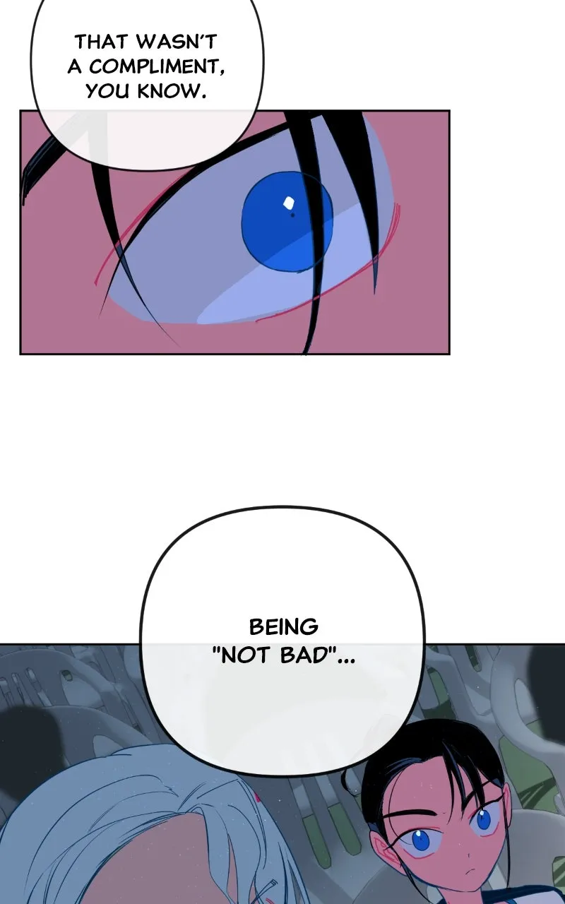 Deadpoint Chapter 44 page 41 - 