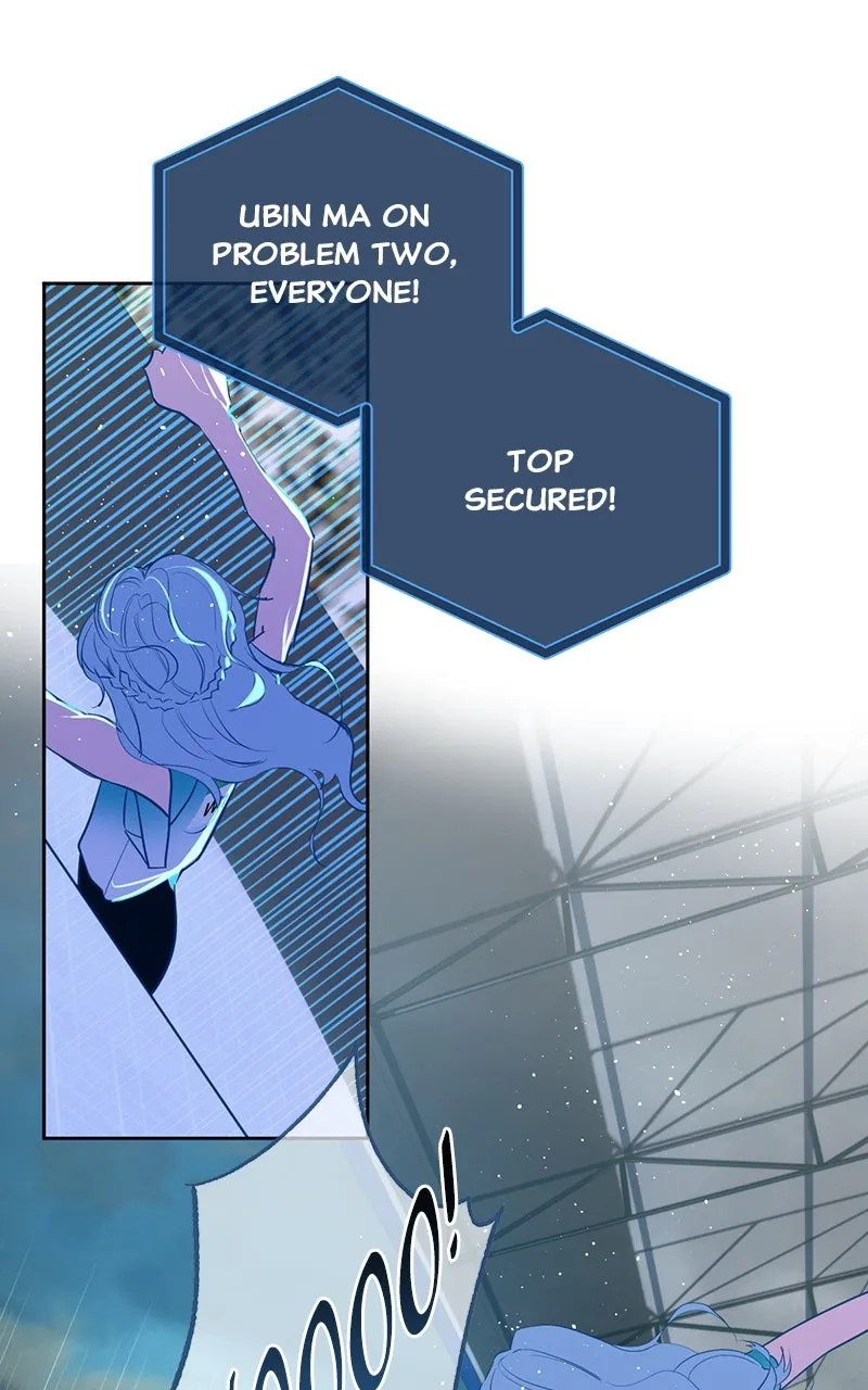 Deadpoint Chapter 44 page 43 - 