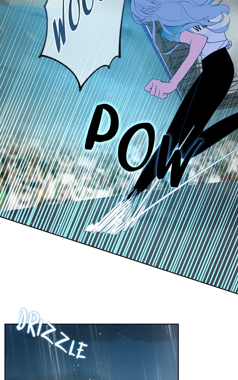 Deadpoint Chapter 44 page 44 - 