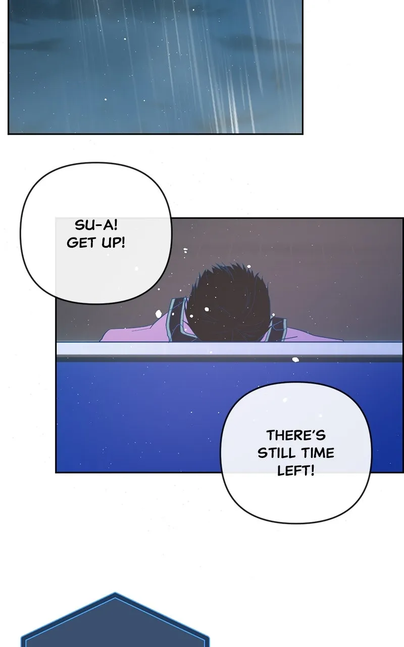 Deadpoint Chapter 44 page 45 - 