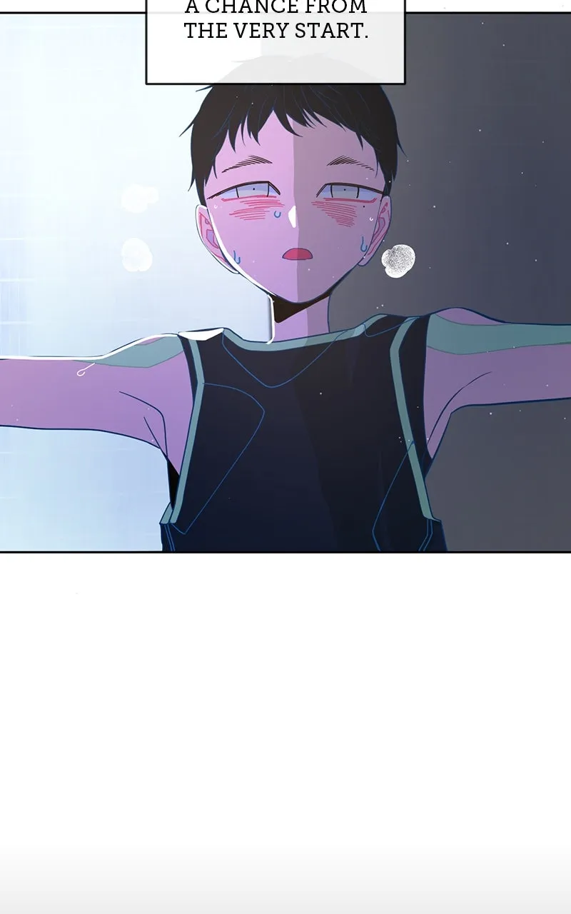 Deadpoint Chapter 44 page 47 - 