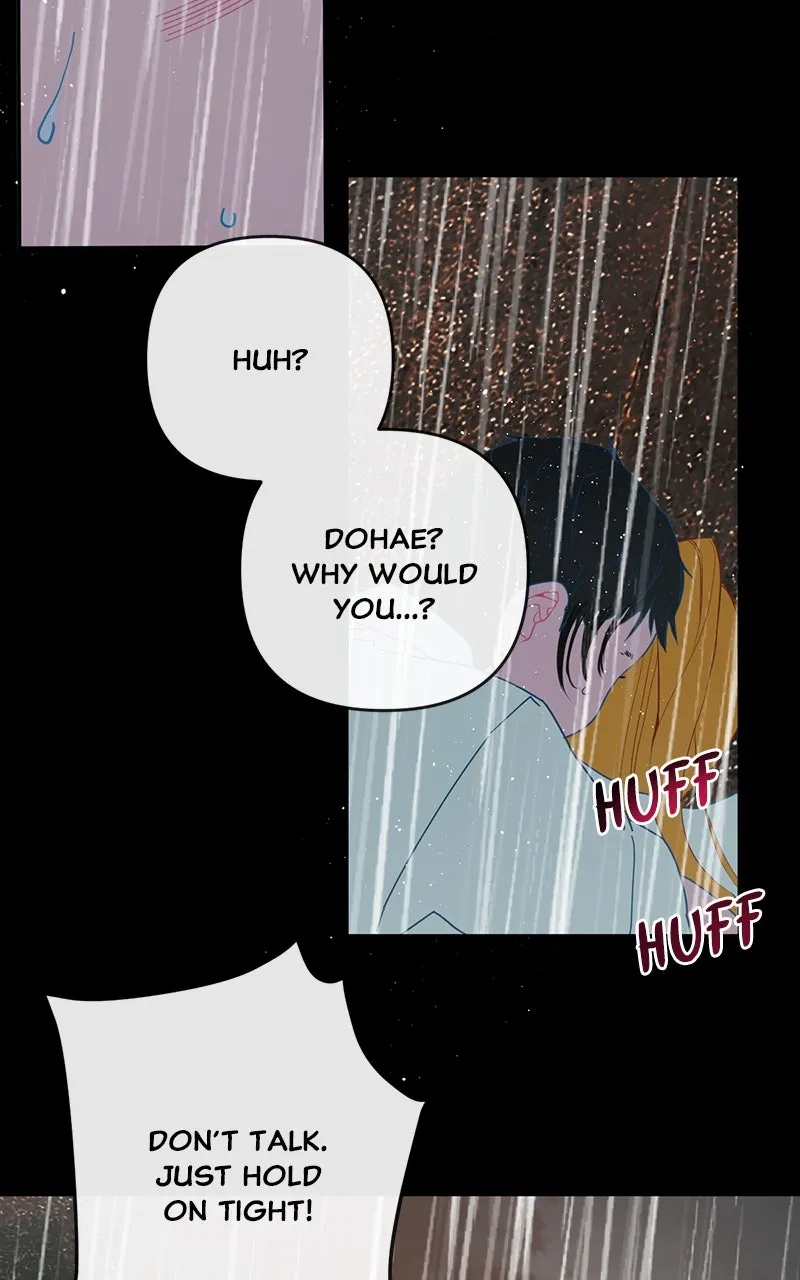 Deadpoint Chapter 44 page 49 - 