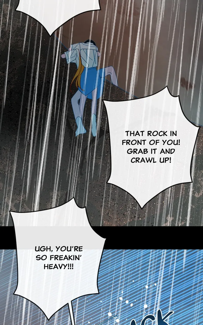 Deadpoint Chapter 44 page 50 - 
