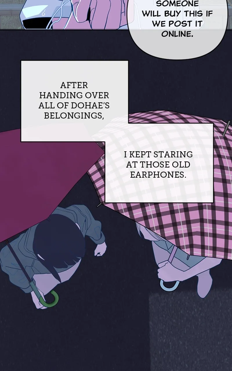 Deadpoint Chapter 44 page 6 - 